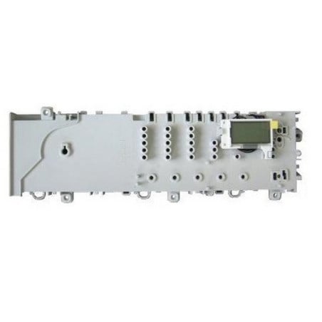 Module électronique sèche-linge Proline 1257240125