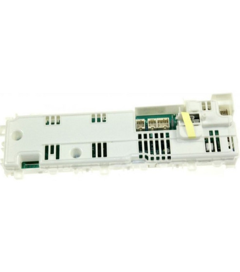 Module électronique sèche-linge Zanussi 1257240125