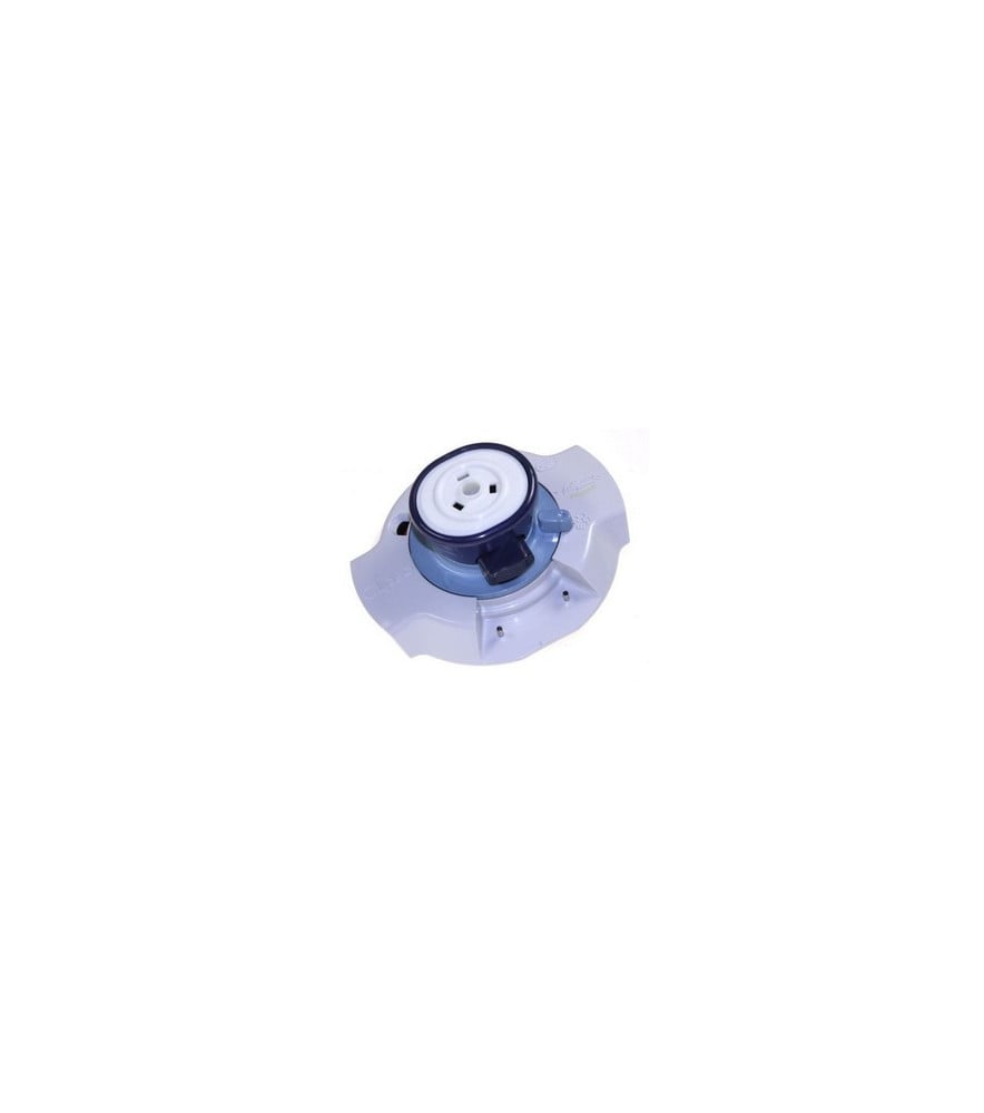 SS981165