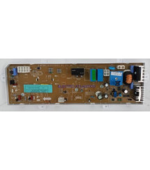 frg80jhis
