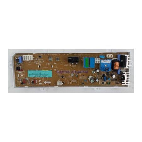 frg80jhis