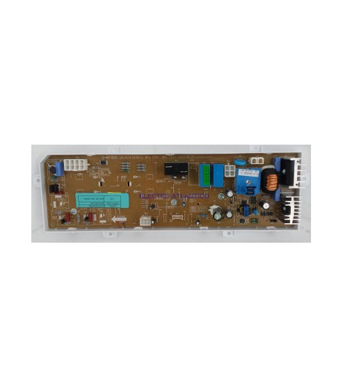 frg80jhis