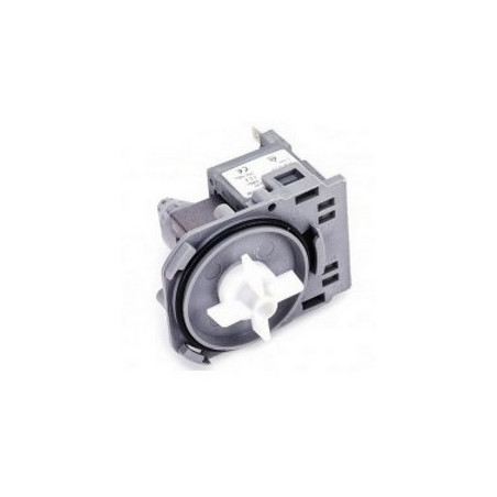 Pompe vidange lave-vaisselle Aya 674000600106