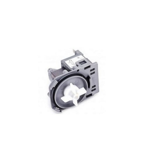 Pompe vidange lave-vaisselle Aya 674000600106
