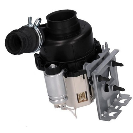 Pompe cyclage lave vaisselle Whirlpool 481072628041