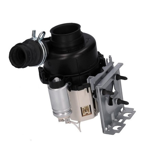 Pompe cyclage lave vaisselle Whirlpool 481072628041