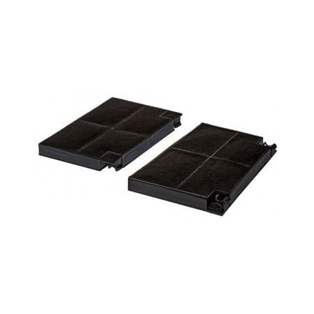 Kit 2 filtres charbon EFF70 Hotte Arthur-Martin 9029793552