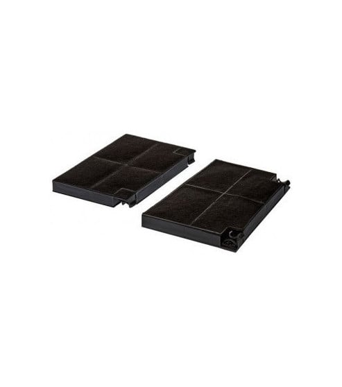 Kit 2 filtres charbon EFF70 Hotte Arthur-Martin 9029793552