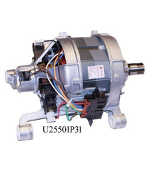 qhog4a90