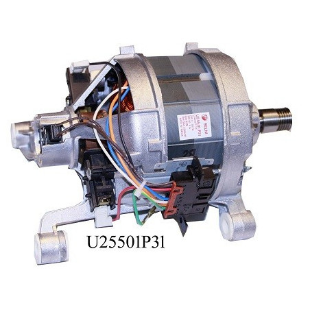 qhog4a90