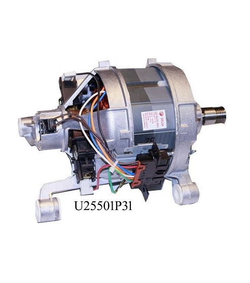 qhog4a90