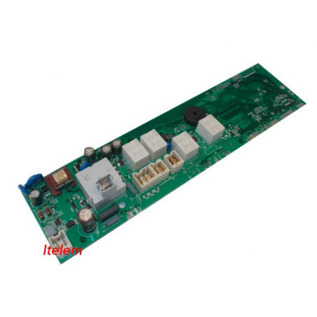 Module électronique sèche-linge Arthur-Martin 4055232377