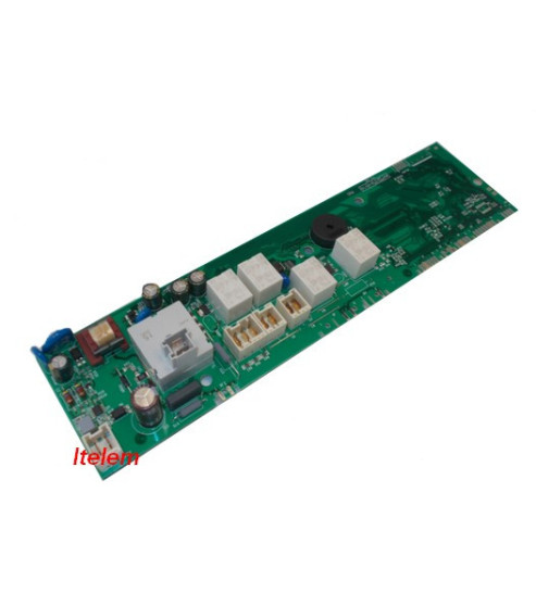 Module électronique sèche-linge Arthur-Martin 4055232377