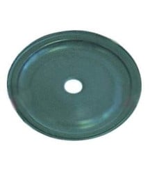 Membrane doseur liquide rincage Seko 0000050032