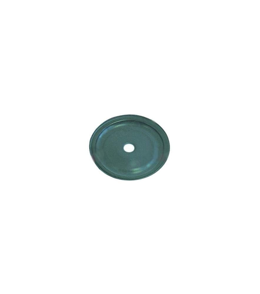 Membrane doseur liquide rincage Seko 0000050032