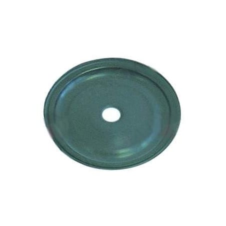 Membrane doseur liquide rincage Seko 0000050032