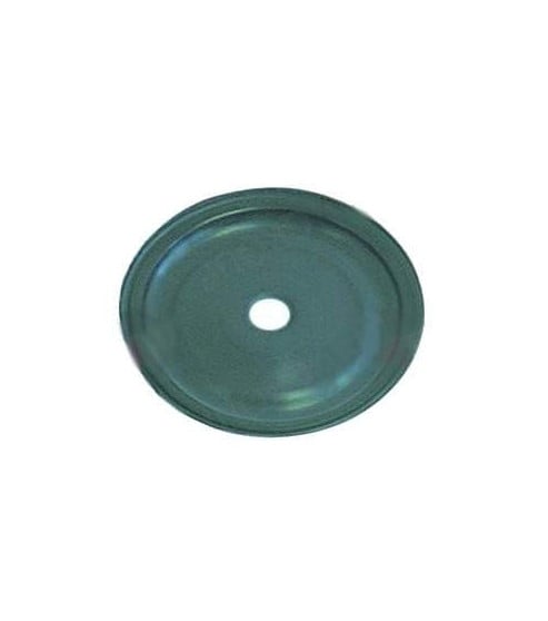 Membrane doseur liquide rincage Seko 0000050032