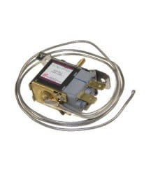 WPF31E