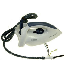 CS-00116609