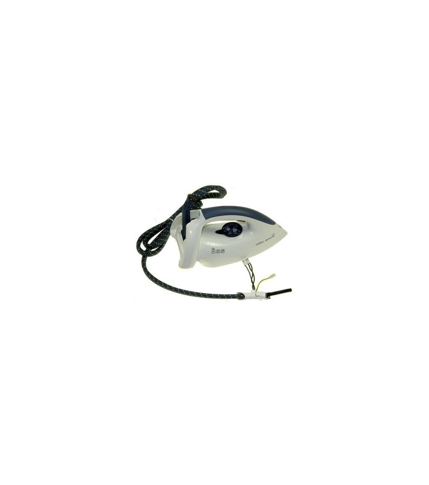 CS-00116609