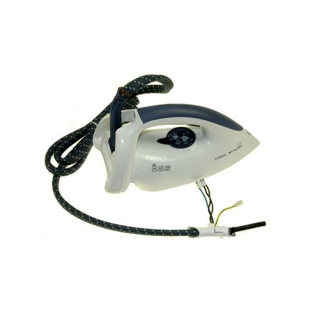 CS-00116609