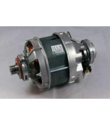 05dd8qle
