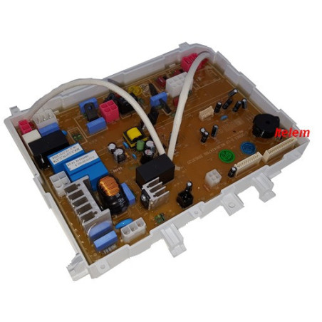 Module Daewoo PRPSSWL112