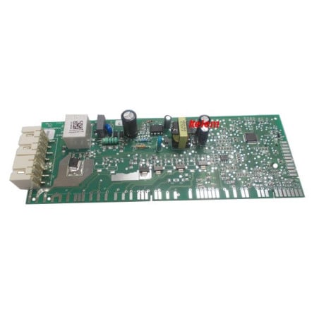 Module électronique puissance lave-vaisselle Brandt AS0023531