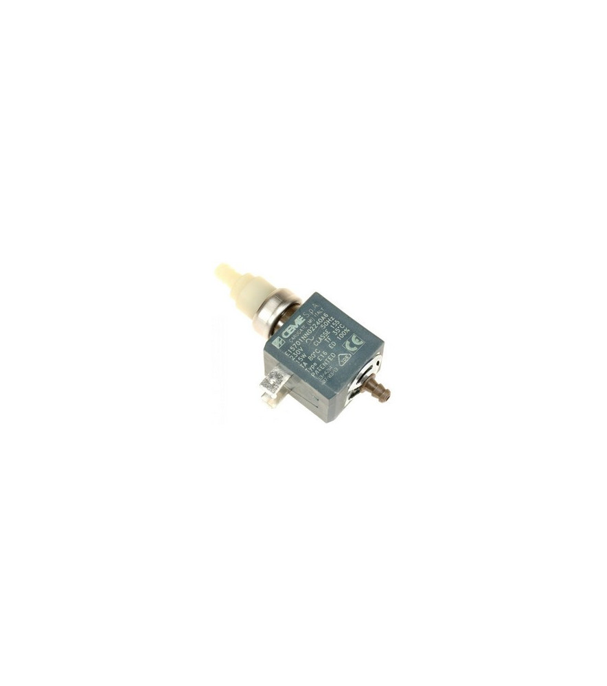 432200696341