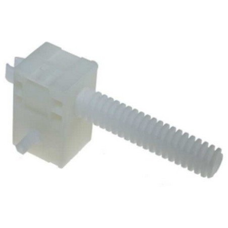 Engrenage pied arrière lave-vaisselle Whirlpool 481010195605