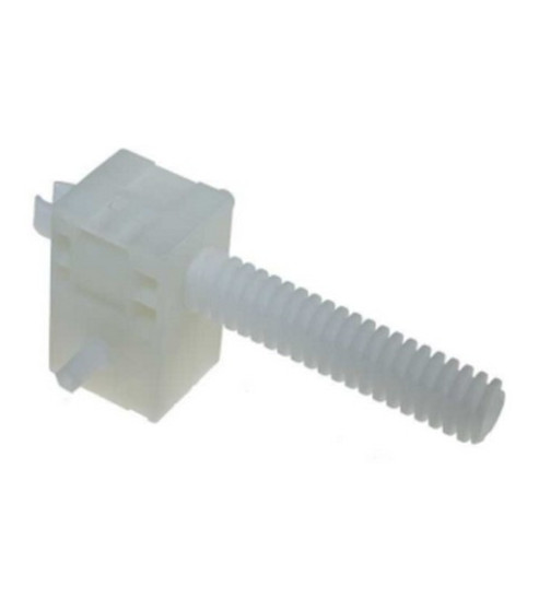 Engrenage pied arrière lave-vaisselle Whirlpool 481010195605