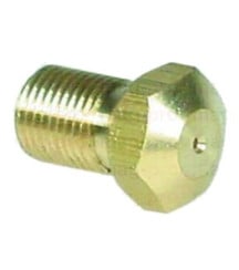 U112401000