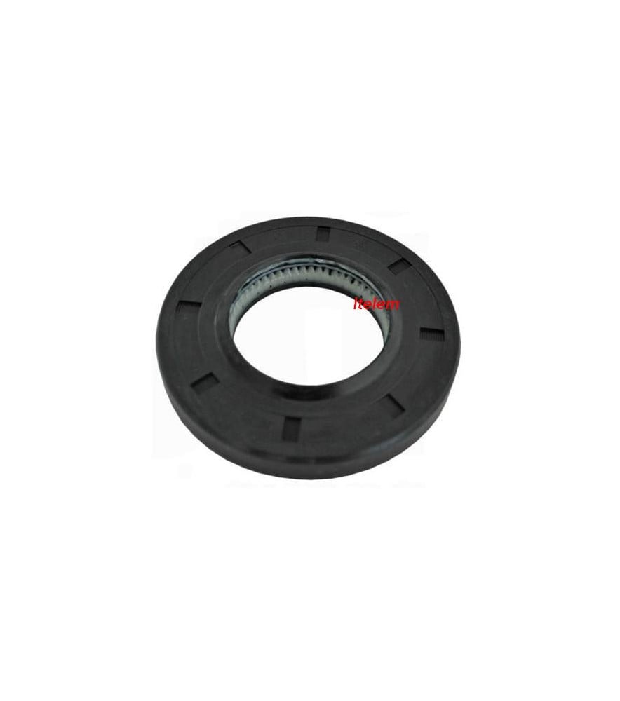 Joint spy roulement palier lave-linge Samsung DC62-00008A