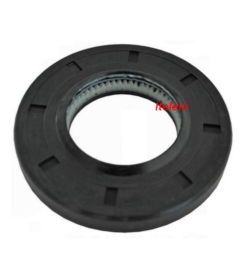 Joint spy roulement palier lave-linge Samsung DC62-00008A