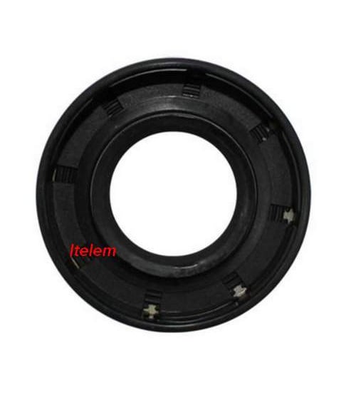 Joint palier roulement lave-linge Samsung DC62-00008A