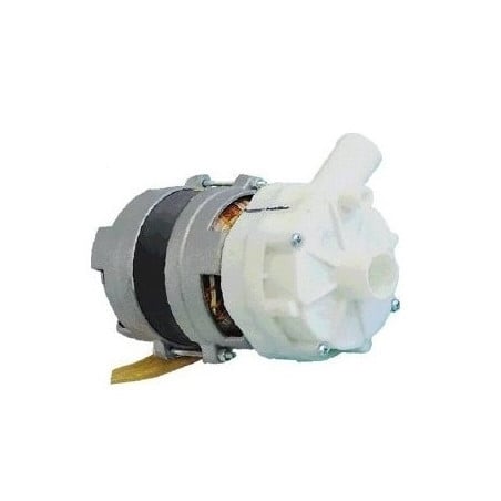Pompe de cyclage FIR 2212SX lave-vaisselle Sagi OP10501/A
