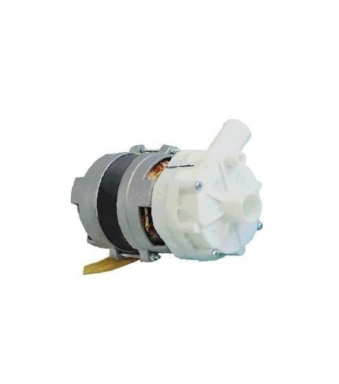 Pompe de cyclage FIR 2212SX lave-vaisselle Sagi OP10501/A