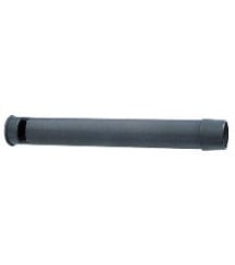 Tube de trop plein lave-vaisselle Silko
