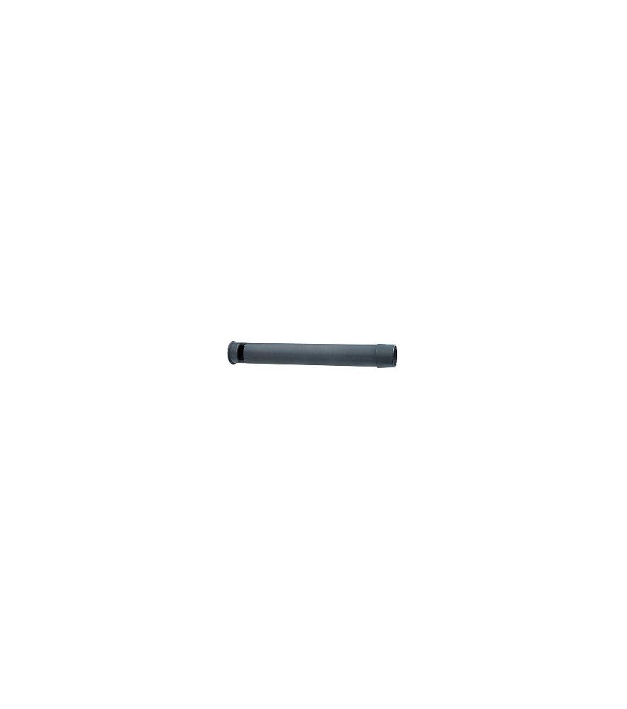 Tube de trop plein lave-vaisselle Silko