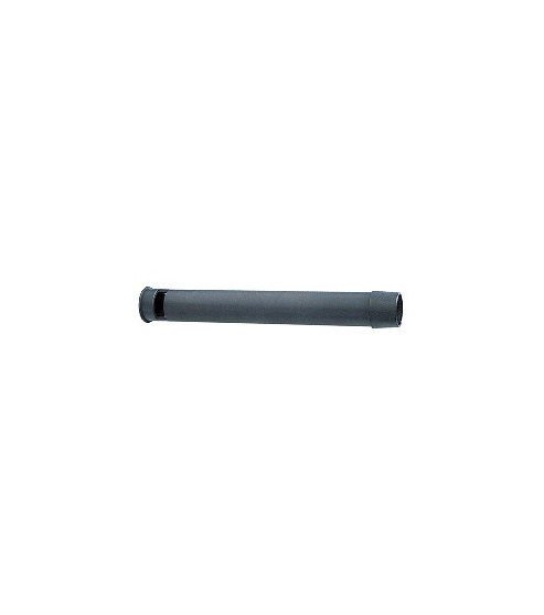 Tube de trop plein lave-vaisselle Silko