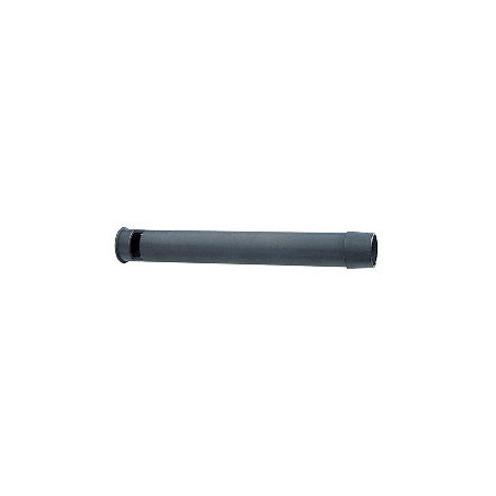 Tube de trop plein lave-vaisselle Ata