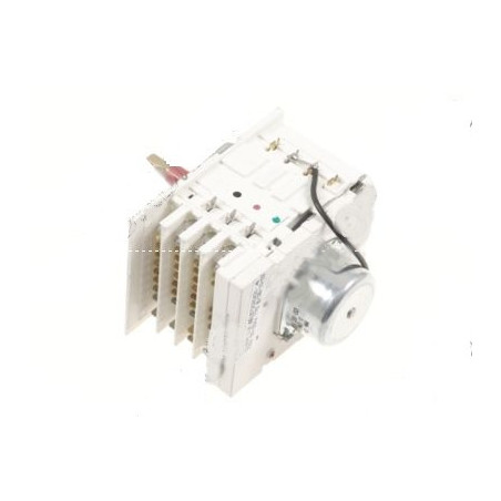 481228218682