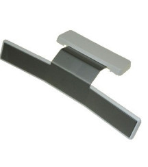 as0007708