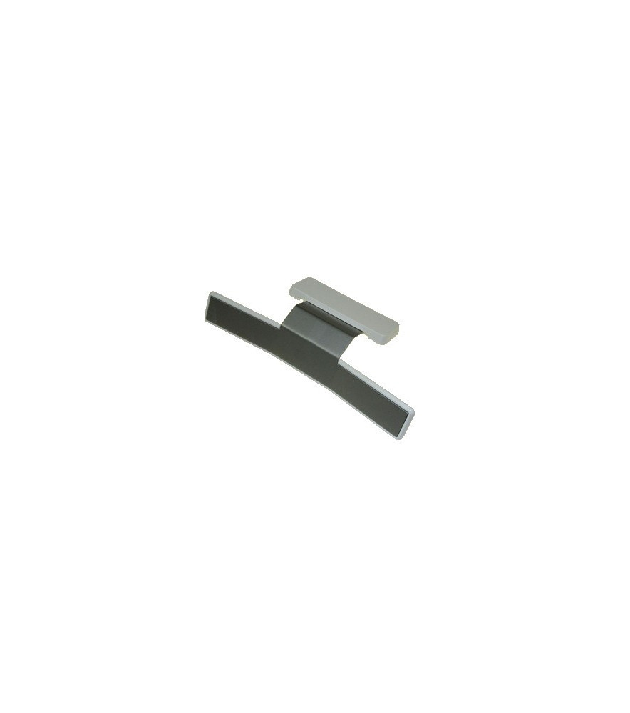 as0007708