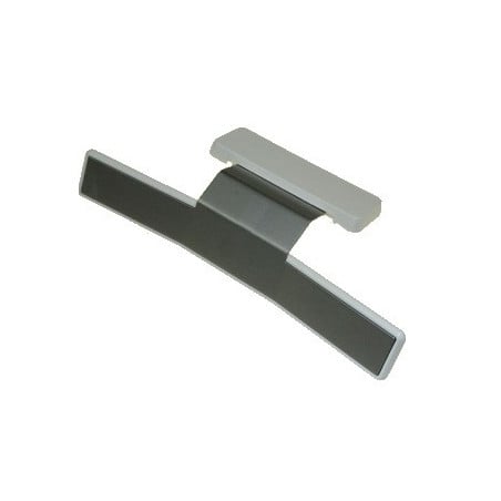 as0007708