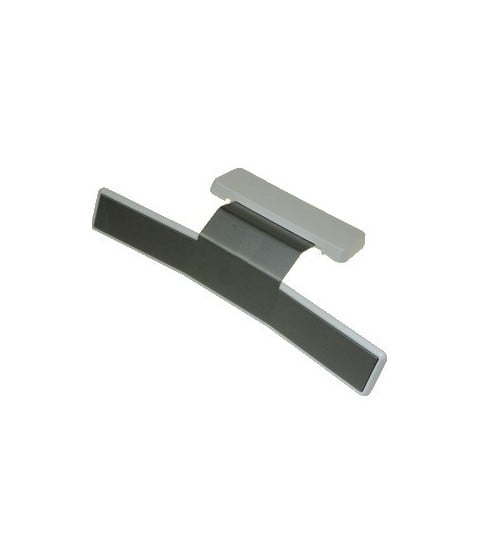as0007708