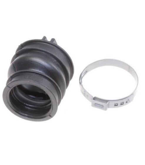 Manchon durite lave-vaisselle Indesit C00256976