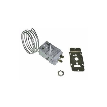 Thermostat refrigerateur Far