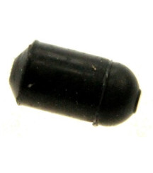 de61 00389a