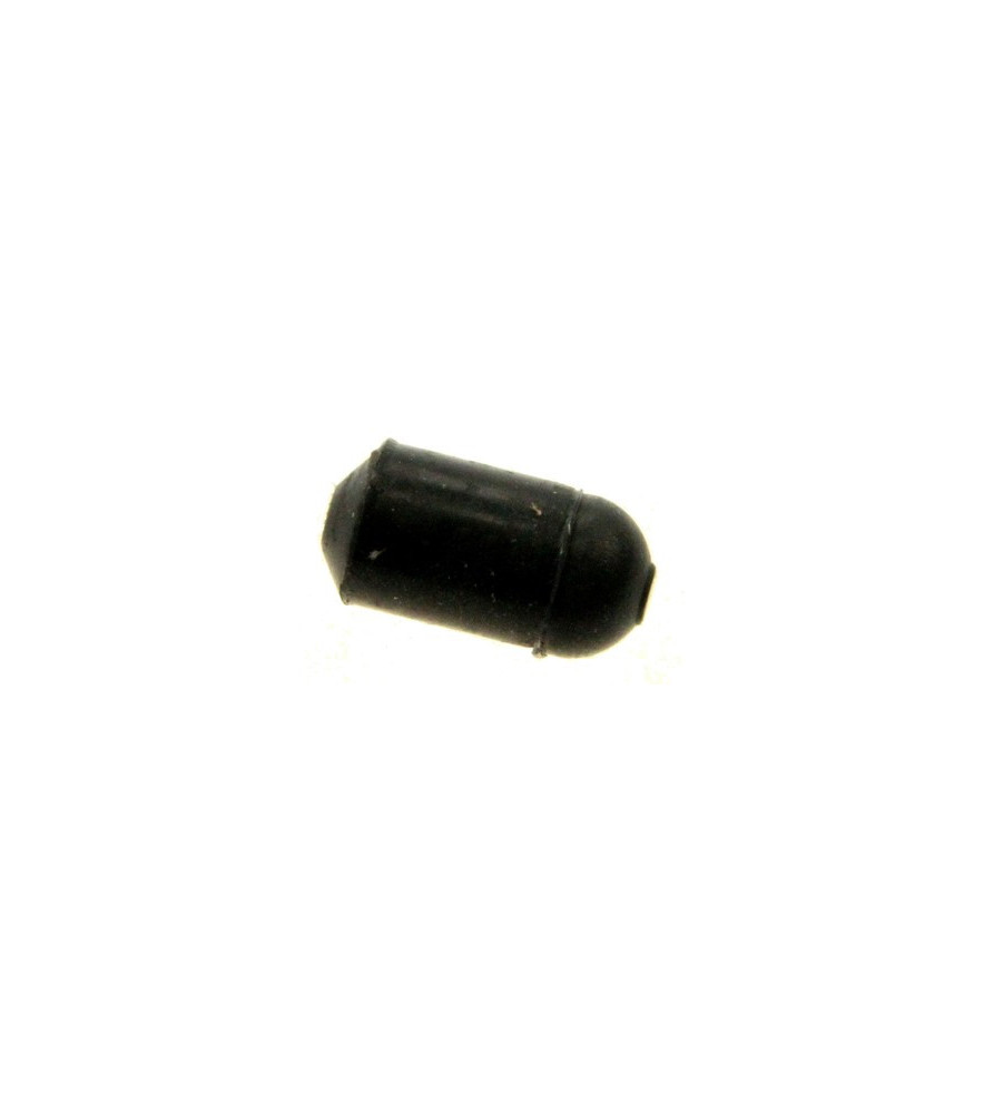de61 00389a